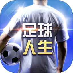 新澳49图下载
