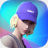 升博体育官网app