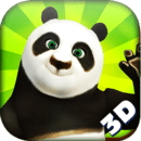 新葡澳门威斯尼斯app