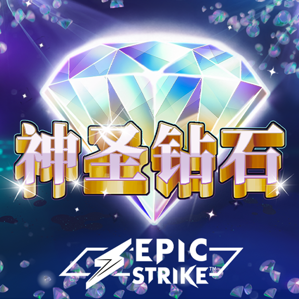 跑狗网官网