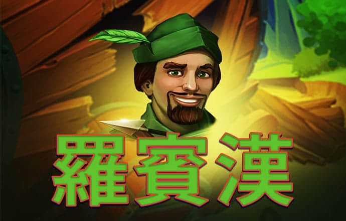 9体育官网篮球
